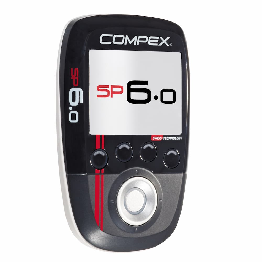 SP 6.0 COMPEX - FitnessBoutique