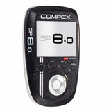 SP 8.0 COMPEX - FitnessBoutique