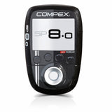 SP 8.0 COMPEX - FitnessBoutique