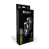 Power Knee COMPEX - FitnessBoutique