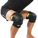 Power Knee COMPEX - FitnessBoutique