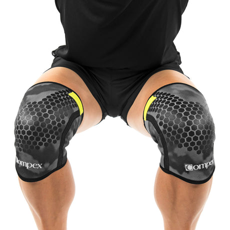 Power Knee COMPEX - FitnessBoutique