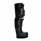 Compression boots taille S/M COMPEX - FitnessBoutique