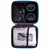 Compex Mini COMPEX - FitnessBoutique