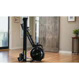 Rowerg TALL CONCEPT2 - FitnessBoutique