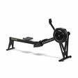 Rowerg TALL CONCEPT2 - FitnessBoutique