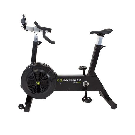 BikeErg CONCEPT2 - FitnessBoutique