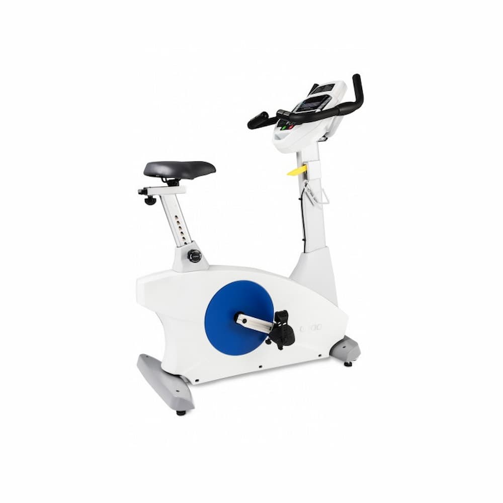 ReCare 7.0 U DYACO MEDICAL - FitnessBoutique