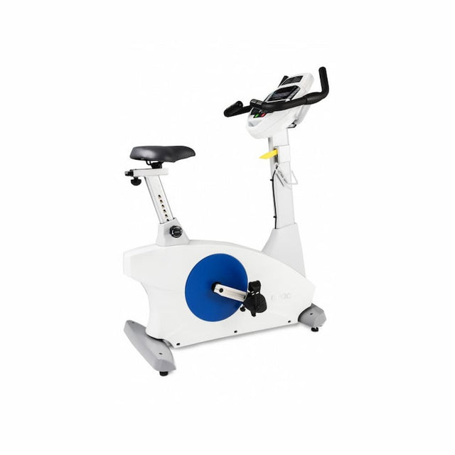 ReCare 7.0 U DYACO MEDICAL - FitnessBoutique