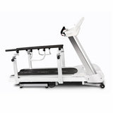 ReCare 7.0 T DYACO MEDICAL - FitnessBoutique