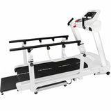 ReCare 7.0 T DYACO MEDICAL - FitnessBoutique