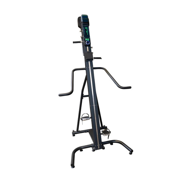 ENDURANCE CLIMBER CL300 ENDURANCE - FitnessBoutique