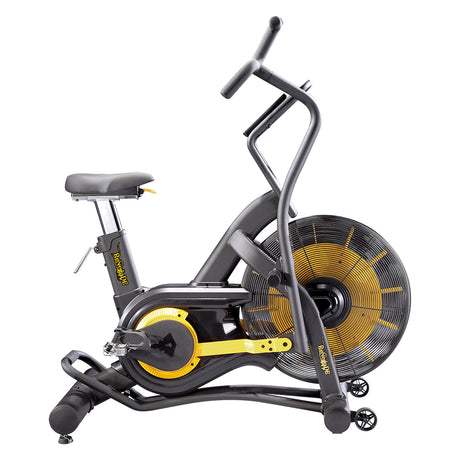 AirBike Renegade EVO - FitnessBoutique