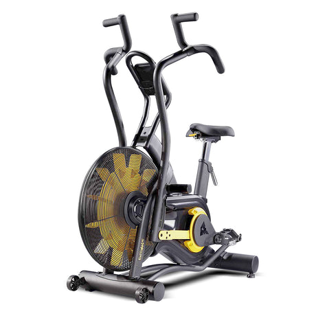 AirBike Renegade EVO - FitnessBoutique