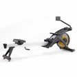 Air Rower Classic EVO - FitnessBoutique