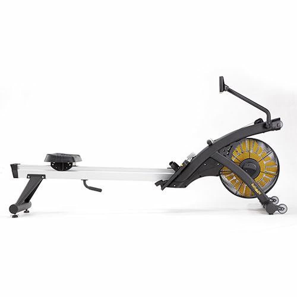 Air Rower Classic EVO - FitnessBoutique