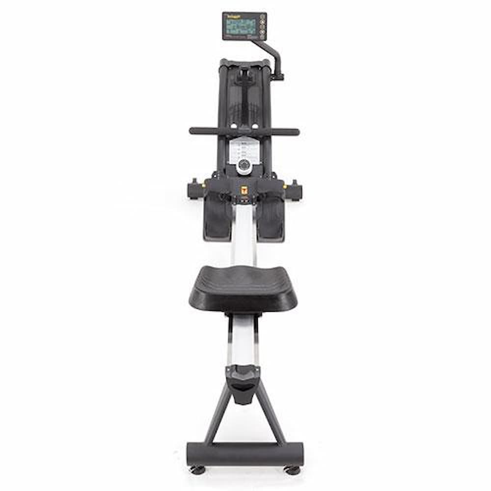 Air Rower Classic EVO - FitnessBoutique