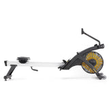 Air Rower Pro EVO - FitnessBoutique