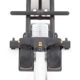 Air Rower Pro EVO - FitnessBoutique