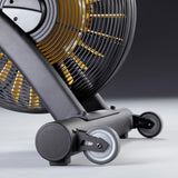 Air Rower Pro EVO - FitnessBoutique