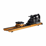 Apollo PRO XL FLUID ROWER - FitnessBoutique