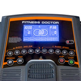 X Trail 3 FITNESS DOCTOR - FitnessBoutique