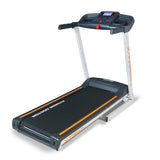 X Trail 3 FITNESS DOCTOR - FitnessBoutique