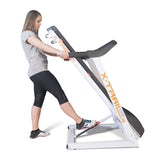 X Trail 3 FITNESS DOCTOR - FitnessBoutique