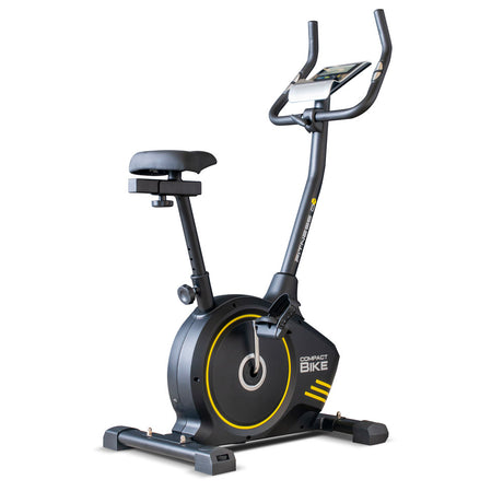 Compact Bike 2 FITNESS DOCTOR - FitnessBoutique