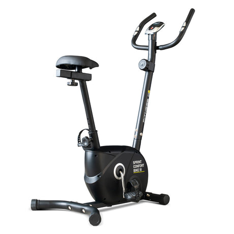 Sprint Confort Bike III Reconditionné FITNESS DOCTOR - FitnessBoutique