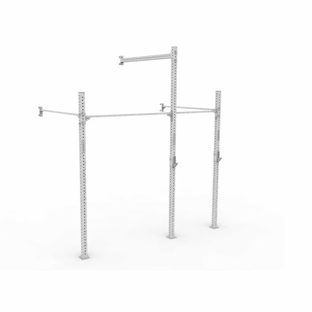 Aximus I.V FIT AND RACK - FitnessBoutique