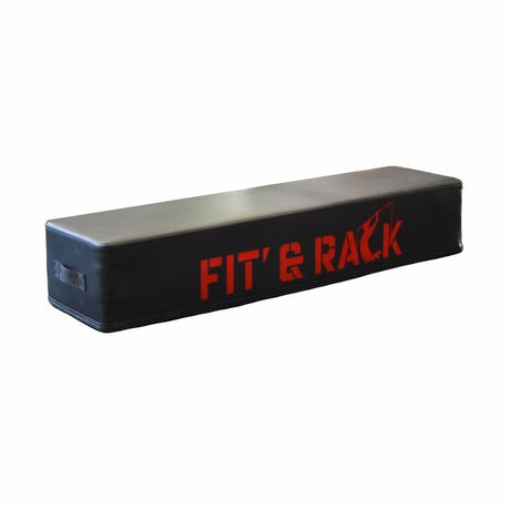 Banc HOME FIT AND RACK - FitnessBoutique