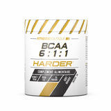 BCAA Vegan 6:1:1