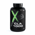 CLA 1000 XNATIV - FitnessBoutique