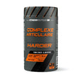 Complexe Articulaire Harder FITNESSBOUTIQUE HARDER - FitnessBoutique