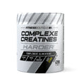 Complexe Creatines FITNESSBOUTIQUE HARDER - FitnessBoutique