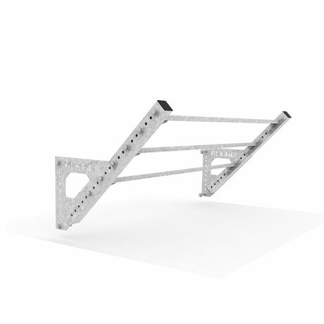 Pont de Singe Incliné 1800 Compétition FIT AND RACK - FitnessBoutique