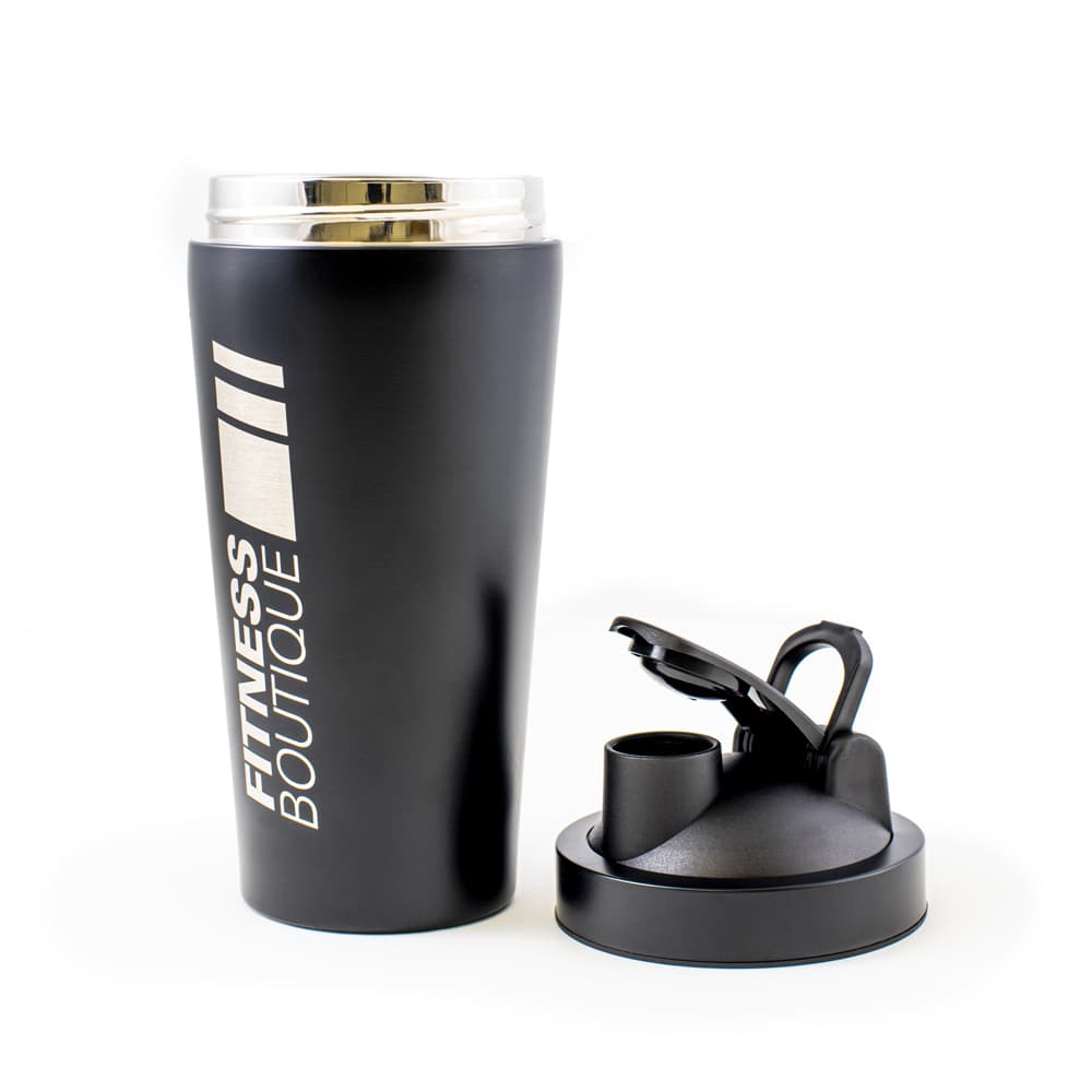 THERMO SHAKER FITNESSBOUTIQUE - FitnessBoutique