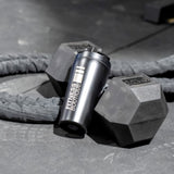 THERMO SHAKER FITNESSBOUTIQUE - FitnessBoutique