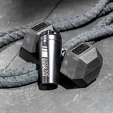 THERMO SHAKER FITNESSBOUTIQUE - FitnessBoutique