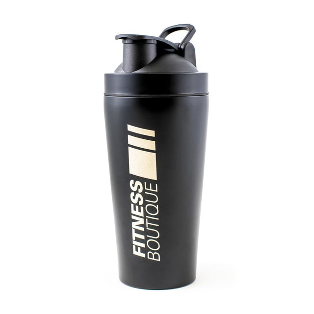 THERMO SHAKER FITNESSBOUTIQUE - FitnessBoutique