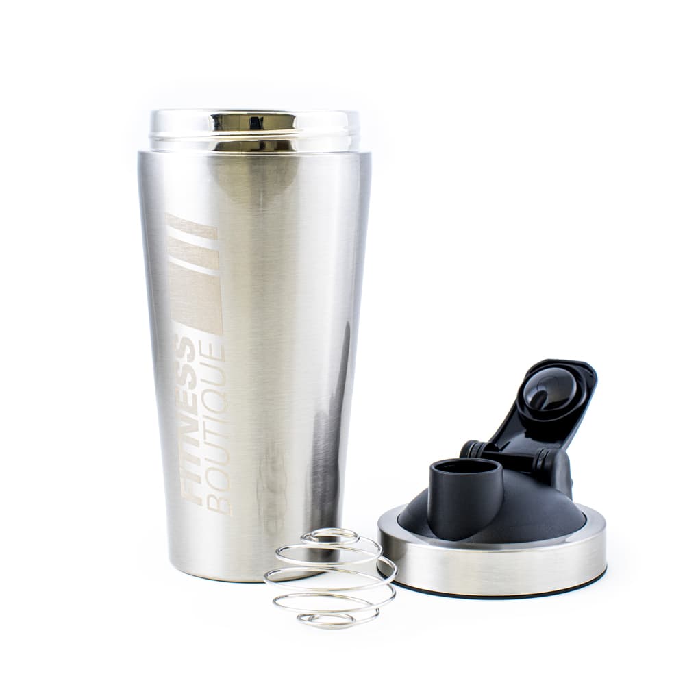 THERMO SHAKER