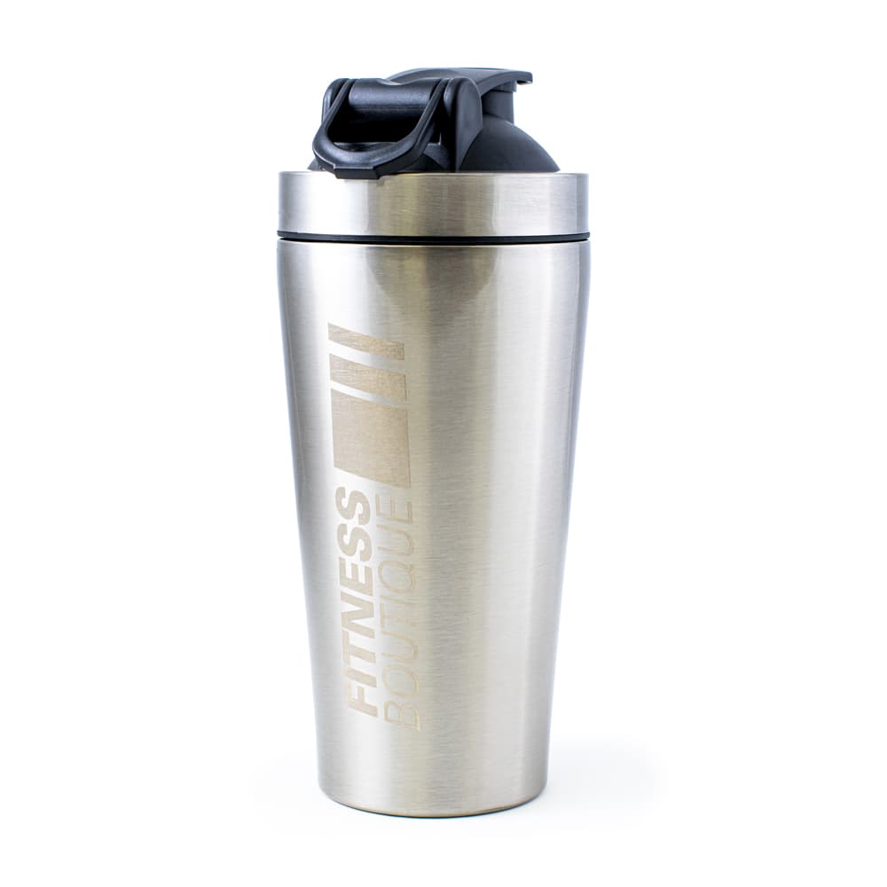 THERMO SHAKER