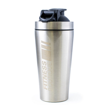 THERMO SHAKER