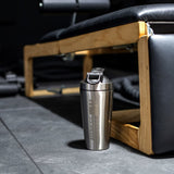 THERMO SHAKER