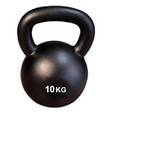 Kettlebell 6 kg