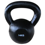 Kettlebell 6 kg