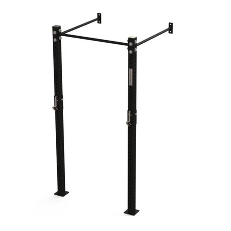 Nerios 2m40 Competition - Noir FIT AND RACK - FitnessBoutique