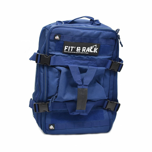 Sac 35L FIT AND RACK - FitnessBoutique