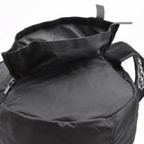 Wod - Sandbag - XS FIT AND RACK - FitnessBoutique